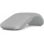 Microsoft ARC TOUCH BLUETOOTH PERP mouse Ambidestro Blue Trace 1000 DPI (FHD-00006)