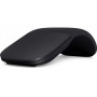 Microsoft SRFC ARC CMR SC BLUETOOTHPERP mouse Ambidestro Bluetooth Blue Trace 1000 DPI (FHD-00021)