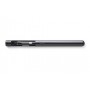 Wacom Pro Pen 2 penna per PDA Nero (KP504E)