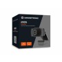 Conceptronic AMDIS01B webcam 2 MP 1920 x 1080 Pixel USB 2.0 Nero (AMDIS01B)