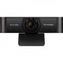 Viewsonic VB-CAM-001 webcam 2,07 MP 1920 x 1080 Pixel USB 2.0 Nero (VB-CAM-001)