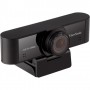 Viewsonic VB-CAM-001 webcam 2,07 MP 1920 x 1080 Pixel USB 2.0 Nero (VB-CAM-001)