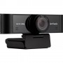 Viewsonic VB-CAM-001 webcam 2,07 MP 1920 x 1080 Pixel USB 2.0 Nero (VB-CAM-001)