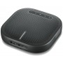 Lenovo 4XD1B84406 microfono Bluetooth Nero 5.0 (4XD1B84406)