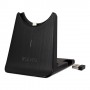 V7 CHCRDL accessorio per cuffia Supporto per cuffie (CHCRDL)