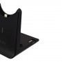 V7 CHCRDL accessorio per cuffia Supporto per cuffie (CHCRDL)