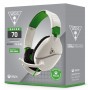 Turtle Beach Recon 70 Auricolare Cablato A Padiglione Giocare Nero, Verde, Bianco (1033324)