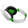 Turtle Beach Recon 70 Auricolare Cablato A Padiglione Giocare Nero, Verde, Bianco (1033324)