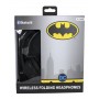 OTL Technologies DC Comics DC0667 cuffia e auricolare Padiglione auricolare Bluetooth Nero (DC0667)