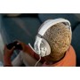 Turtle Beach Recon 500 Cuffia Padiglione auricolare Connettore 3.5 mm Bianco (1066588)