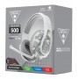 Turtle Beach Recon 500 Cuffia Padiglione auricolare Connettore 3.5 mm Bianco (1066588)