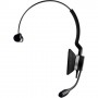 Jabra Biz 2300 QD Cuffia Padiglione auricolare Bluetooth Nero (2383-820-109)