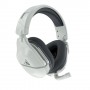 Turtle Beach Stealth 600 Gen 2 Cuffia Padiglione auricolare USB tipo-C Bianco (1059436)