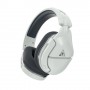 Turtle Beach Stealth 600 Gen 2 Cuffia Padiglione auricolare USB tipo-C Bianco (1059436)