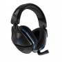 Turtle Beach Stealth 600 Gen 2 Cuffia Padiglione auricolare USB tipo-C Nero (1059435)