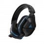 Turtle Beach Stealth 600 Gen 2 Cuffia Padiglione auricolare USB tipo-C Nero (1059435)