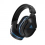 Turtle Beach Stealth 600 Gen 2 Cuffia Padiglione auricolare USB tipo-C Nero (1059435)