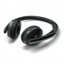 EPOS | SENNHEISER ADAPT 260 Cuffia Padiglione auricolare Bluetooth Nero (1000882)