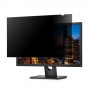 StarTech.com Filtro per la privacy universale - Per monitor da 24" (PRIVSCNMON24)