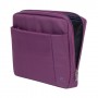 Rivacase 8203 borsa per notebook 33,8 cm (13.3") Borsa da corriere Porpora (8203PRL)