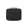 Urban Factory AVB05UF-V2 borsa per notebook 35,6 cm (14") Valigetta ventiquattrore Nero (AVB05UF)