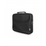 Urban Factory AVB05UF-V2 borsa per notebook 35,6 cm (14") Valigetta ventiquattrore Nero (AVB05UF)