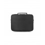 Urban Factory AVB05UF-V2 borsa per notebook 35,6 cm (14") Valigetta ventiquattrore Nero (AVB05UF)