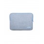 Urban Factory MSN11UF custodia per tablet 35,6 cm (14") Custodia a tasca Blu (MSN11UF)