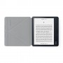 Rakuten Kobo N778-AC-BK-E-PU custodia per e-book reader 20,3 cm (8") Custodia a libro Nero (N778-AC-BK-E-PU)