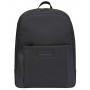 dbramante1928 BP15BLBL3303 borsa per notebook 38,1 cm (15") Zaino Nero (BP15BLBL3303)