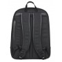 dbramante1928 BP15BLBL3303 borsa per notebook 38,1 cm (15") Zaino Nero (BP15BLBL3303)