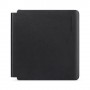 Rakuten Kobo N779-AC-BK-E-PU custodia per e-book reader 20,3 cm (8") Custodia a libro Nero (N779-AC-BK-E-PU)