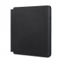 Rakuten Kobo N779-AC-BK-E-PU custodia per e-book reader 20,3 cm (8") Custodia a libro Nero (N779-AC-BK-E-PU)