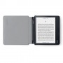 Rakuten Kobo N779-AC-BK-E-PU custodia per e-book reader 20,3 cm (8") Custodia a libro Nero (N779-AC-BK-E-PU)