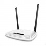 TP-LINK Router 300Mbps Wireless N (TL-WR841N)