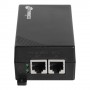 Edimax GP-101IT adattatore PoE e iniettore Gigabit Ethernet 53 V (GP-101IT)