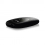 TP-LINK M7200 Apparecchiature di rete wireless cellulare (M7200)