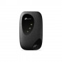 TP-LINK M7200 Apparecchiature di rete wireless cellulare (M7200)