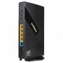 Edimax BR-6473AX router wireless Gigabit Ethernet Dual-band (2.4 GHz/5 GHz) Nero (BR-6473AX)