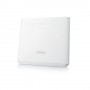 Zyxel VMG8825-T50K router wireless Gigabit Ethernet Dual-band (2.4 GHz/5 GHz) Bianco (VMG8825-T50K-EU01V1F)