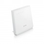 Zyxel VMG8825-T50K router wireless Gigabit Ethernet Dual-band (2.4 GHz/5 GHz) Bianco (VMG8825-T50K-EU01V1F)