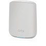 Netgear RBK352 Dual-band (2.4 GHz/5 GHz) Wi-Fi 6 (802.11ax) Bianco 5 Interno (RBK352-100EUS)