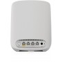 Netgear RBK352 Dual-band (2.4 GHz/5 GHz) Wi-Fi 6 (802.11ax) Bianco 5 Interno (RBK352-100EUS)