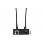 D-Link DWM-312 router cablato Nero (DWM-312)