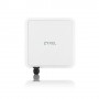 Zyxel NR7101 Router di rete cellulare (NR7101-EU01V1F)