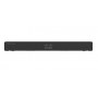 Cisco C927-4PM router cablato Gigabit Ethernet Nero (C927-4PM)