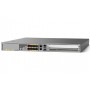 Cisco ASR 1001-X router cablato Grigio (ASR1001X-20G-K9)