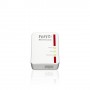 FRITZ! Powerline 510E Set International 500 Mbit/s Collegamento ethernet LAN Bianco 2 pz (20002661)