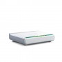 Tenda 5-Port Fast Ethernet Switch Non gestito Bianco (S105)