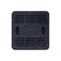 LevelOne FEU-0512 switch di rete Fast Ethernet (10/100) Nero (FEU-0512)